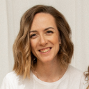 Анастасия Андреева