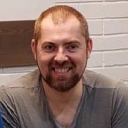 Андрей Сафонов