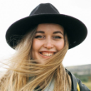 Аня Егорова