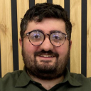 Артак Костанян