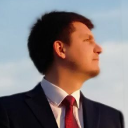 Булат Курмашов