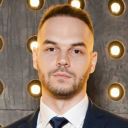 Данила Дидик