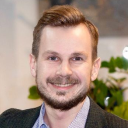 Денис Логанов