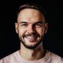 Данила Дидик