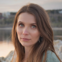 Лена Аллабердина