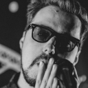 Иван Гнездо