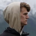 Иван Степанов