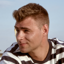 Кирилл Слепов