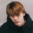 Марк Борботов