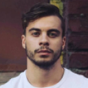 Матвей Золотовский