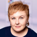 Наталия Татарникова