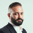 Омюр Сюренкок