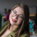 Полина Ивентьева