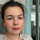 Сабина Джавадова