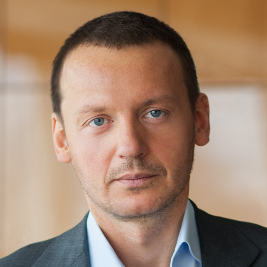 Сергей Гордеев