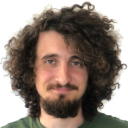 Сергей Ляшенко