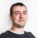 Сергей Шабуров