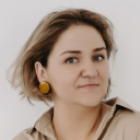 Валентина Вишнякова