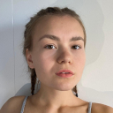 Крута Виолетта