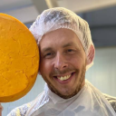 Владимир Лебедев