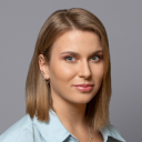 Александра Коняхина 