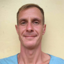 Алексей Баранов