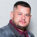 Алексей Холодных