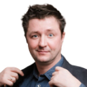 Алексей Окара