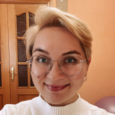 Анна Кашуцкая