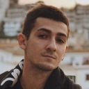 Антон Колесников