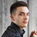 Артем Трофимов