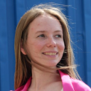 Дарья Казакова