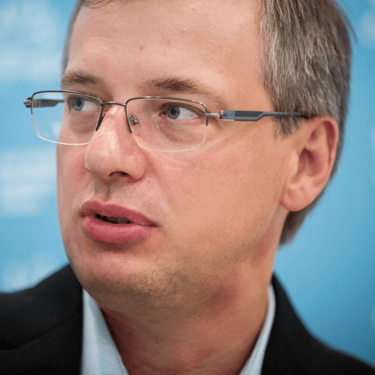 Дмитрий Алексеев