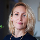 Есения Пенкина