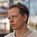 Илья Пшеницын