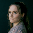 Кристина Шумай