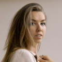 Марина Фролова