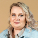 Наталья Иванова