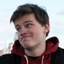 Никита Карпов