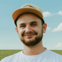 Роман Колесников