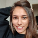 Светлана Кузьминова