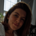 Виктория Дудковская