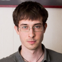 Вячеслав Карпов