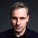 Александр Ивасечко