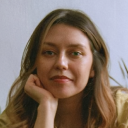 Александра Каменских