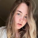 Александра Рудко