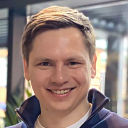 Алексей Устин