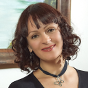 Алена Музыкантова