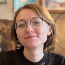 Анна Кадикова