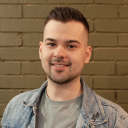Дмитрий Ратников